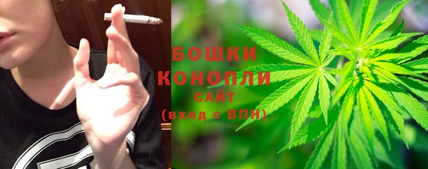 трава Алексин